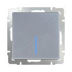 WL06-SW-1G-2W-LED