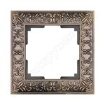 WL07-Frame-01