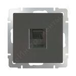 WL07-RJ-45