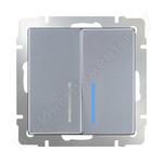 WL06-SW-2G-LED