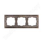 WL07-Frame-03