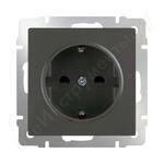 WL07-SKGS-01-IP44