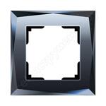 WL08-Frame-01