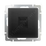 WL08-RJ-45