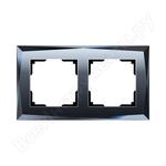 WL08-Frame-02