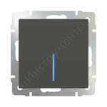WL07-SW-1G-LED