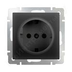 WL08-SKG-01-IP20