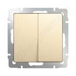 WL10-SW-2G-2W