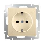 WL10-SKG-01-IP20