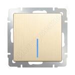 WL10-SW-1G-2W-LED