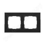 WL11-Frame-02
