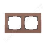 WL11-Frame-02
