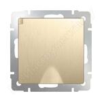 WL10-SKGSC-01-IP44