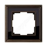 WL17-Frame-01