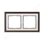 WL17-Frame-02