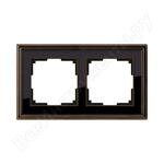 WL17-Frame-02