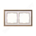 WL17-Frame-02