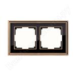 WL17-Frame-02