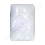 ПЮРЕЗИН TC007FG ПЮРЕЗИН TC007FG