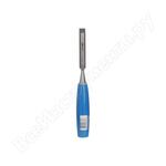 1063-02-12с 1063-02-12с