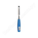 1063-02-14с 1063-02-14с