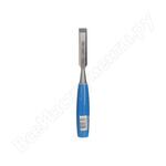 1063-02-16с 1063-02-16с