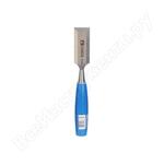 1063-02-30с 1063-02-30с