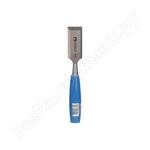 1063-02-32с 1063-02-32с