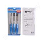 1063-02-H3C 1063-02-H3C