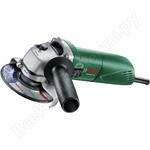 PWS 650-125