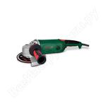 WS22-180 T