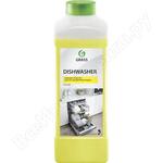 Dishwasher