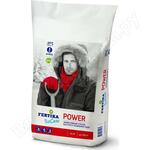 ICECARE POWER