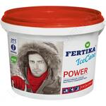 ICECARE POWER