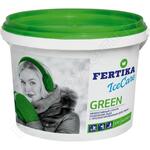 ICECARE GREEN