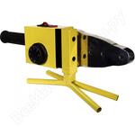 АСП 1500Н АСП 1500Н