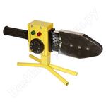 АСП 800Н АСП 800Н