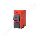 PL-PRO 50 KW