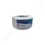 01-8035-20 01-8035-20