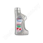 UNIVERSAL CHAINBAR LUBRICANT
