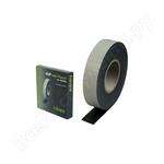 tape76seal