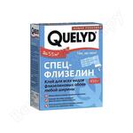 СПЕЦ-ФЛИЗЕЛИН