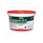 Бетоконтакт БК-Ф