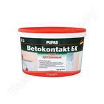 Бетоконтакт БК