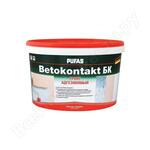 Бетоконтакт БК