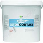 БетонContact