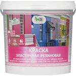 MG-КраскаРезин-7/бел