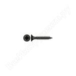 FSN-TPD 3,9X35 F 1000 (1000 шт.)