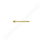 FTF-ST 3,5X45 YZP 200 (200 шт.)