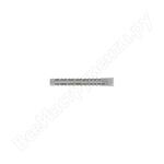 SX 8X65 L (50 шт.)